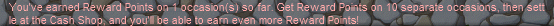 http://nxcache.nexon.net/spotlight/286/00ES3-438b54f9-c186-4b37-817a-a6f1778257a8.png