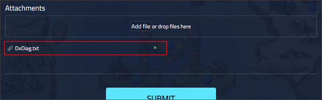ticket-attachment_dxdiag.png