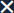 icon-remove.png