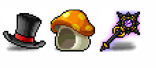 PetEquip.png