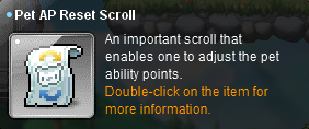 PetScroll.png