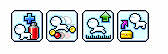 PetSkill.png