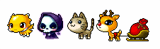 Pet1.png