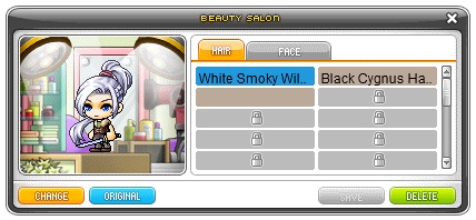 Beauty_Salon_Change_Style.jpg