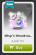 Wisps_Wondrous_Wonderberry.png