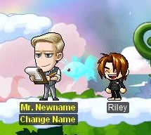 9_Name_change.jpg