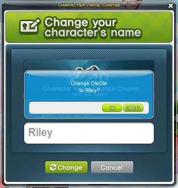 7_New_Name.jpg