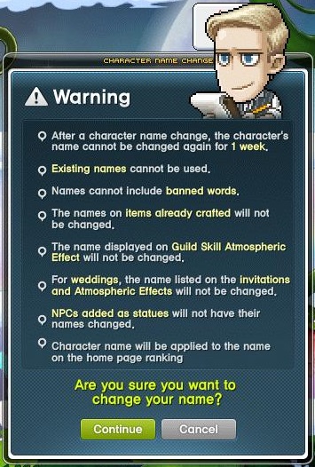 5_NPC_confirm.jpg
