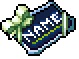 Coupon.jpg