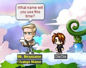4_Visit_NPC.jpg