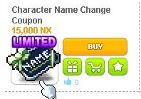 1_Shop_Coupon.jpg