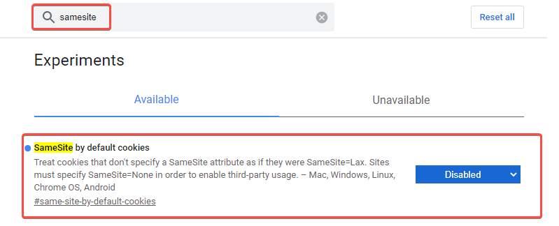 chrome_uZxxfoXRyw.png