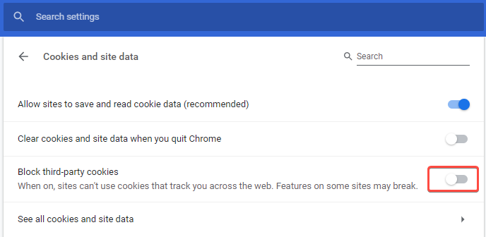 chrome_tMnkkrm2tI.png