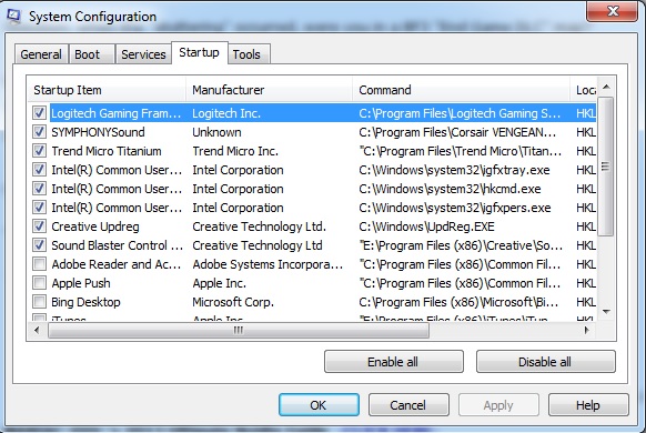 Msconfig_starup.jpg