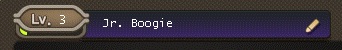 Familiar_Level.png
