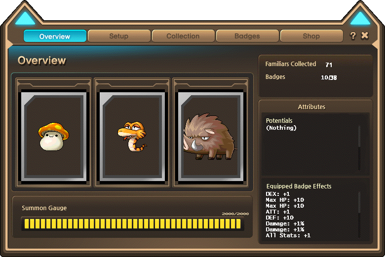Familiars_Overview.png