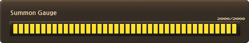 Familiars_Summon_Gauge.png