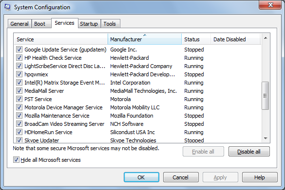 MSconfig_services.png