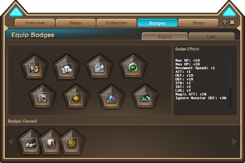 badges-maplestory-familiar-revamp-v2.png