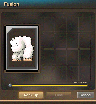 Familiars_Rank_Up.png
