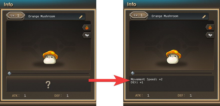Familiar_Identify.png