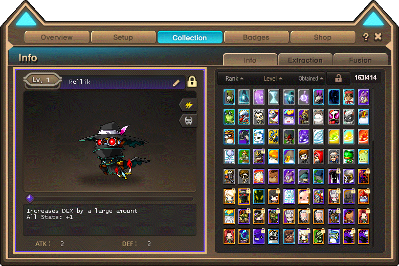 Familiar_Collection.png