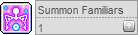 Familiar_Summon_Familiars_Skill.png