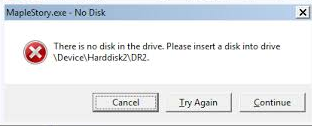 NoDisc.png
