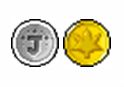 Coin.png
