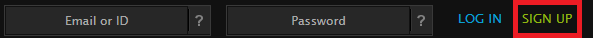 EN_Sign_Up.png