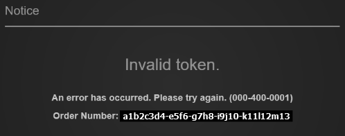 Error_000-400-0001.png
