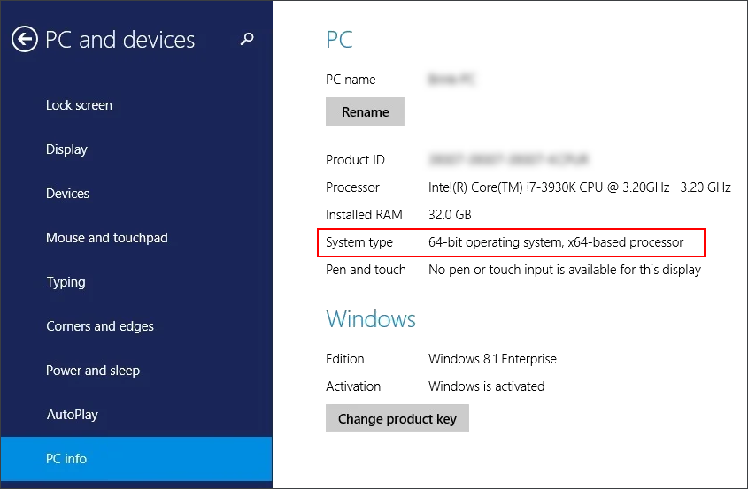 system-type_win8.png
