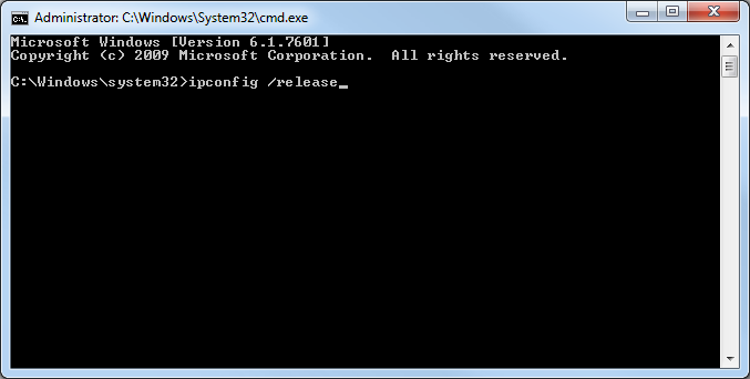 EN_ipconfig_1.png