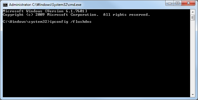 EN_ipconfig_3.png