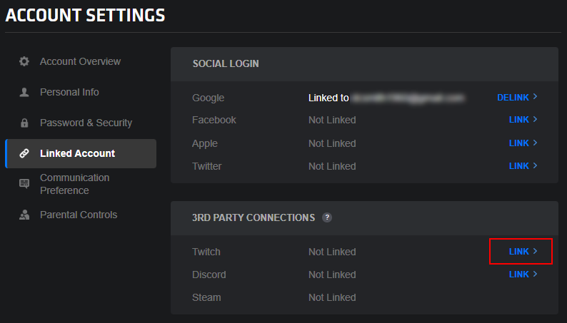 twitch_NO_link_blur.png