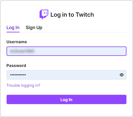 twitch_login_blur.png