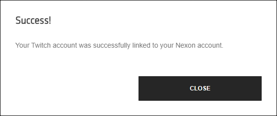 link-success.png