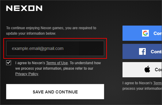 link-exist-acct.png