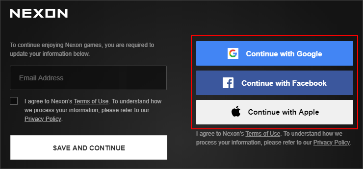 link-social-acct.png