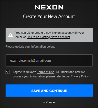 creat-new-acct.png