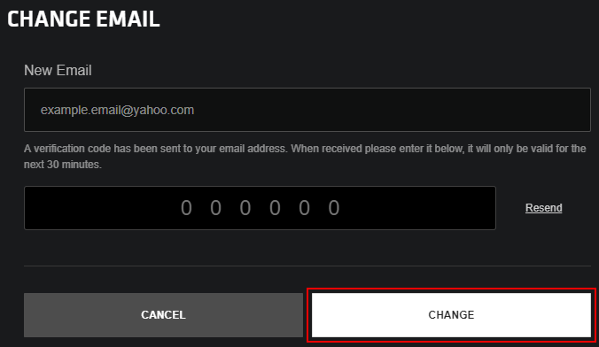 Verification-Code-Change.png