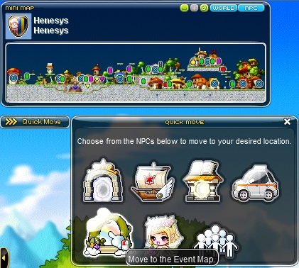 MapleStory_M_Crossover_Link_1.jpg