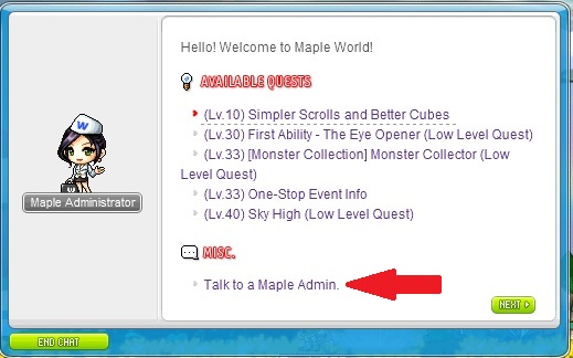 MapleStory_M_Crossover_Link_2.jpg