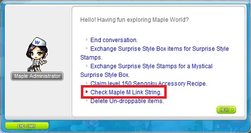 MapleStory_M_Crossover_Link_3.jpg
