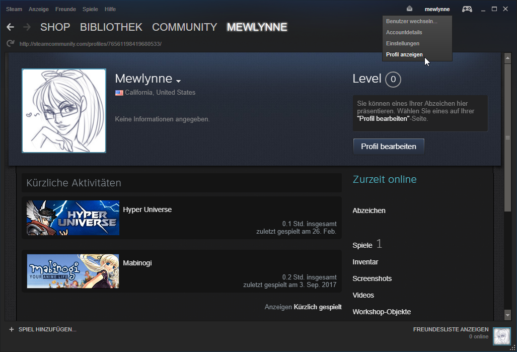 DE_View_Profile.png