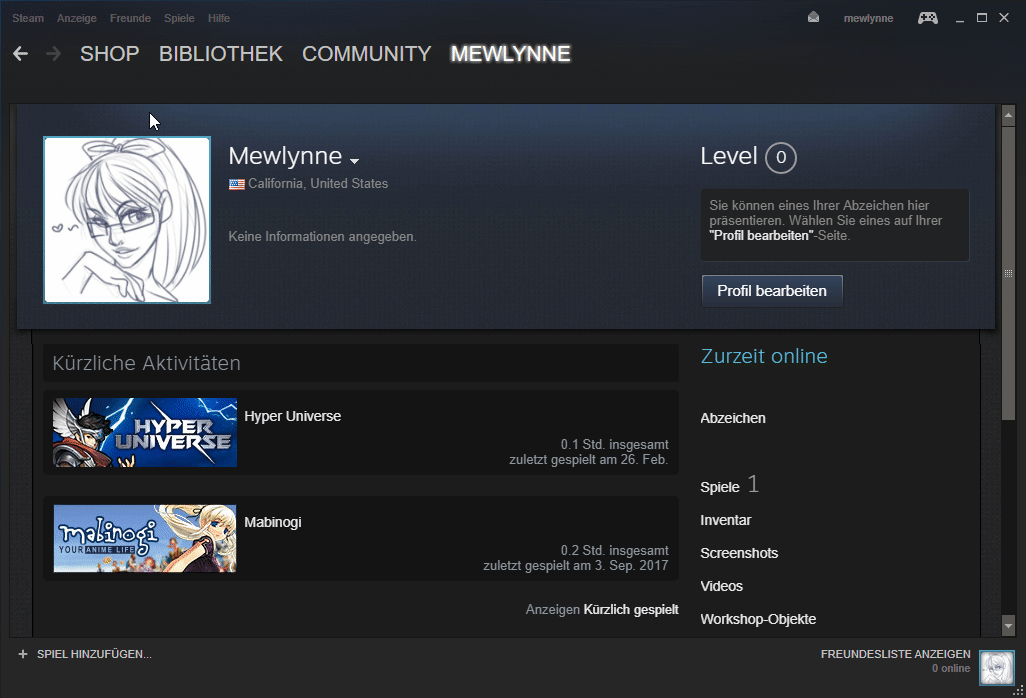 DE_Steam_ID.gif