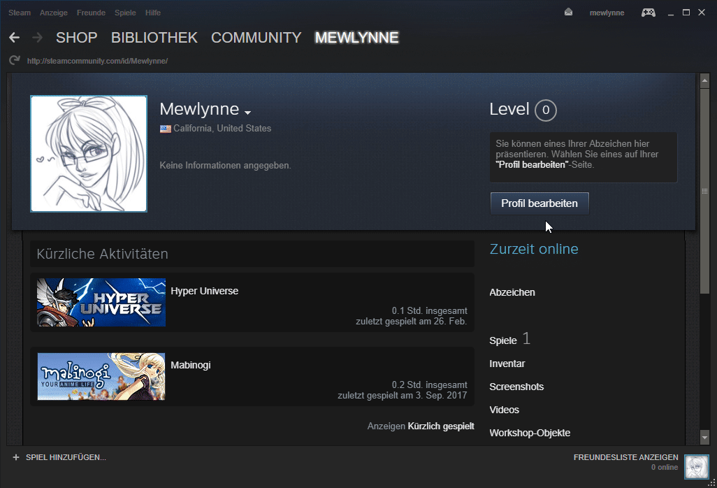DE_Profile_URL.gif