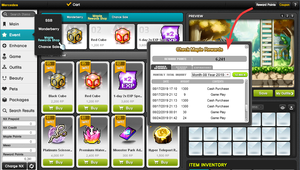Reward_Points.png