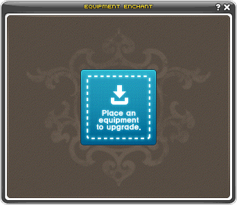 equip_enchant.png