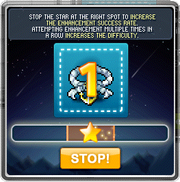 stop.png